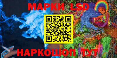 spice Гуково