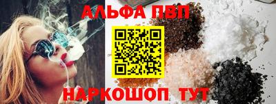 экстази Гудермес